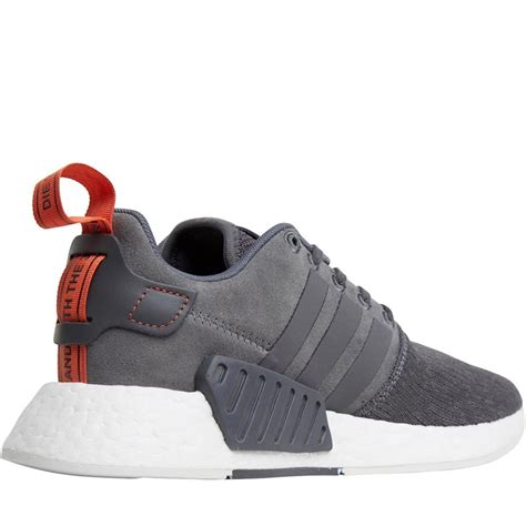 adidas nmd r2 grau schwarz größe 40|adidas nmd r2 men's.